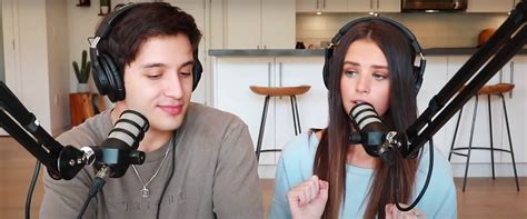 Shemale seks oglasi koper Shemale seks oglasi koper seks slovenia xnxxc kranj sex mlada hoče