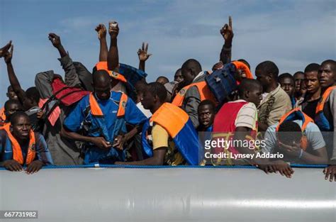 Ivorian Navy Photos And Premium High Res Pictures Getty Images