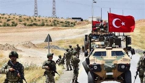 PeyamaKurd on Twitter SOHR Türkiye Afrin i bombalıyor https