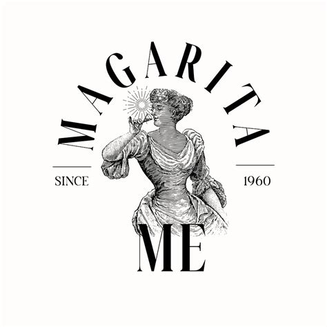 cocktail bar logo template editable premium logo maker rawpixel