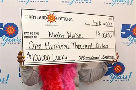 Lottery Miracle As Woman Scoops 82 000 Prize After Having Dream About