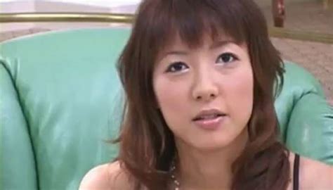 Hiromi Aoyama Playing With Toy Part Video TNAFlix Porn Videos