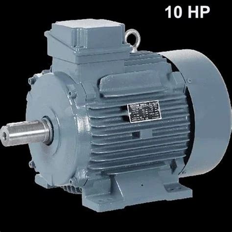 55 Kw 75 Hp Havells Electric Motor 1500 Rpm At Rs 5500 In Pune Id