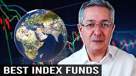 Best Index Funds 2024 Value Research Nessi Paloma