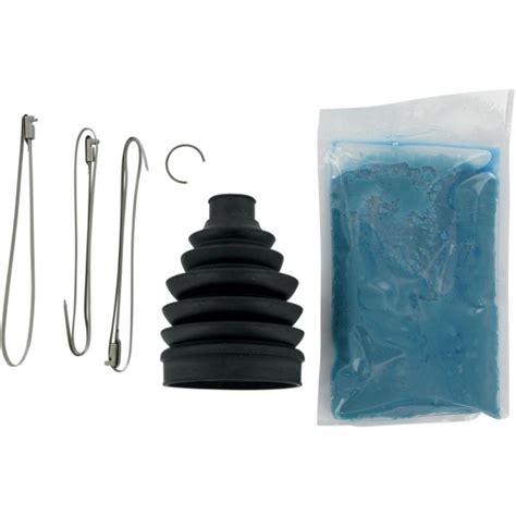 Moose CV Boot Kit Outboard 0213 0316 FortNine Canada