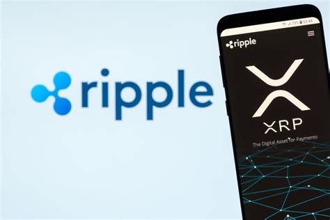 Ripple V Sec Case Update As Of May 15 2023