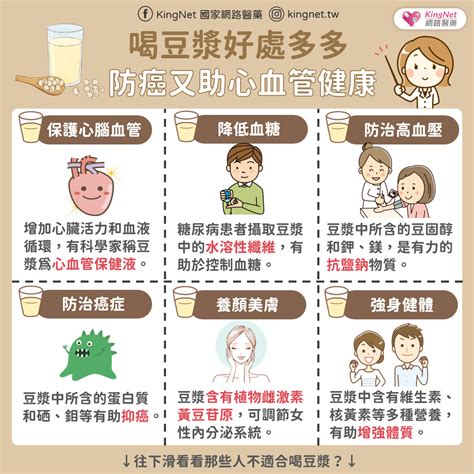 毛豆、黃豆、黑豆差別？豆類除了蛋白質還有？那一種豆最營養？ 健康 Kingnet國家網路醫藥