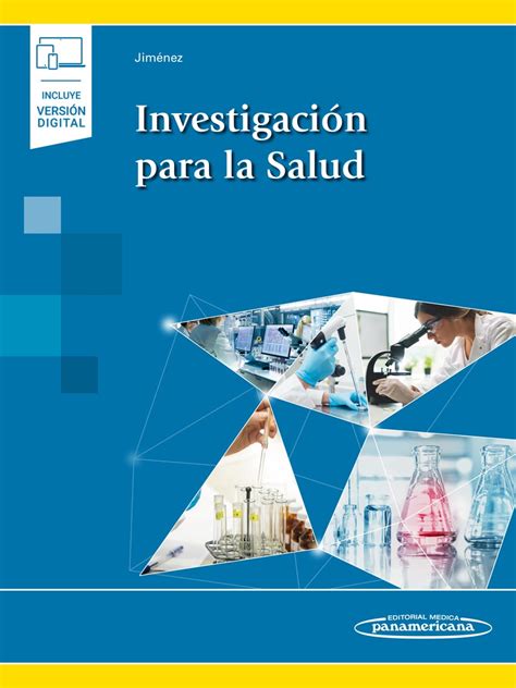 Investigación para la Salud en LALEO