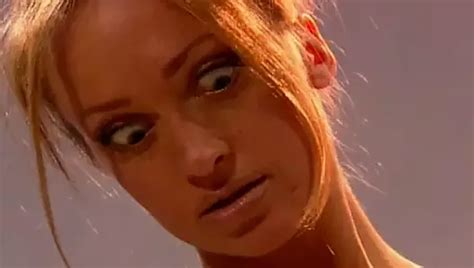 Fantastic Sex Scene For A Busty Woman In A Hot Sex Scene XHamster