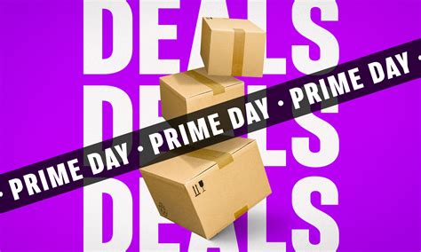Octobers Prime Big Deal Days 2024 Deals Still Available