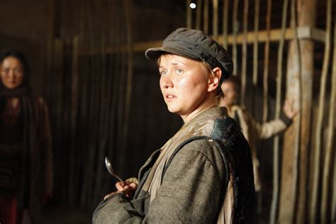 Фото: А.Л.Ж.И.Р. / Кадр из сериала «А.Л.Ж.И.Р.» (2018) #3376998