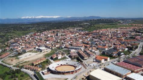 Palabra De Torero No Descubro Nada Toros De Lidia