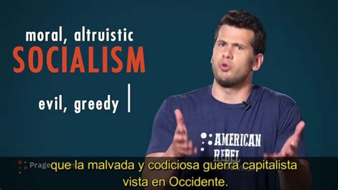 El Socialismo Democratico Sigue Siendo Socialismo Youtube