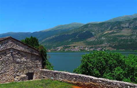 Ioannina, Greece 2023: Best Places to Visit - Tripadvisor