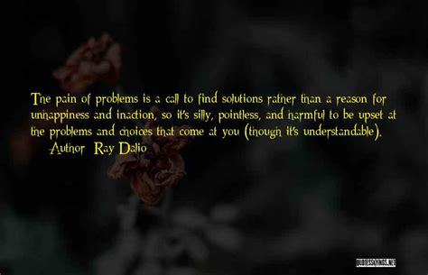 Top Reason Problem Solving Quotes Sayings