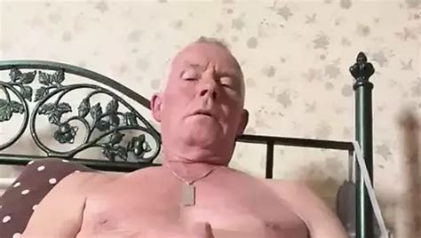 Sperm Is About To Come Out Gay Facesitting Webcam Porn Feat Sexy Putra XHamster