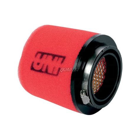 Filtro De Aire UNI Honda TRX 500 650 680 Rincon Rubicon