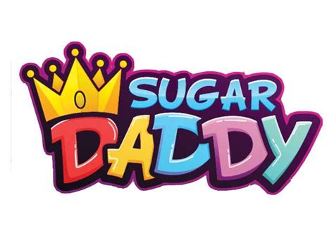 Sugar Daddy Half Marathon 10k 5k