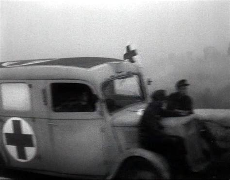 IMCDb org 1939 Opel Blitz 1 5t Krankenwagen in Brücke 1959