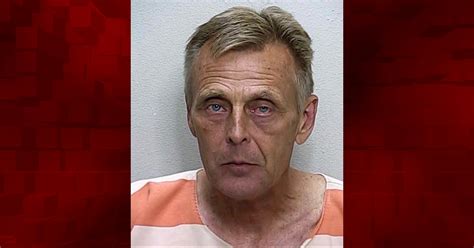 One Of Iowas Most Wanted Sex Offenders Apprehended In Marion County Villages News