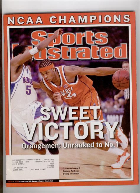 older cover | Ncaa champion, Sports illustrated covers, Sports illustrated