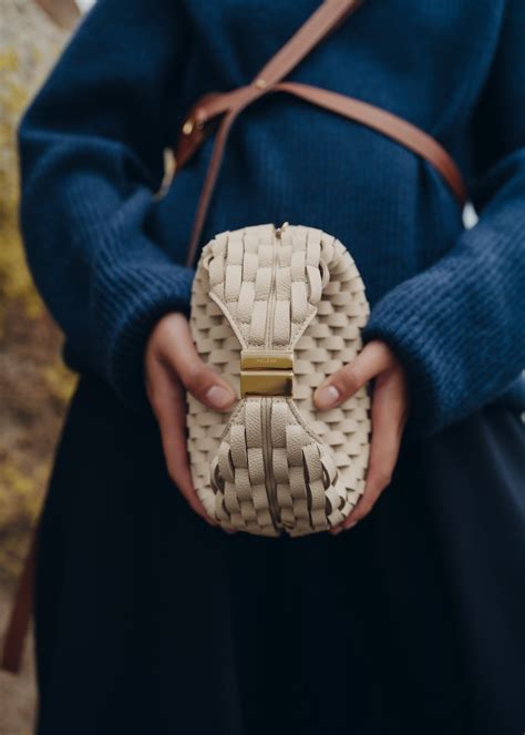 This Is Beri Galaxys Real Name E28093 And Its Huge