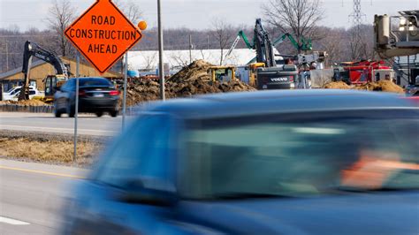 St joseph county police department announces new safety initiatives