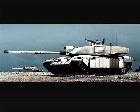 800 Tank Landkreuzer P 1000 Ratte HD Wallpaper Pxfuel