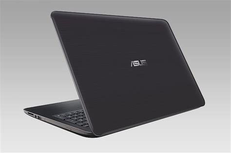 Asus R Series R558UQ DM539T Images HD Photo Gallery Of Asus R