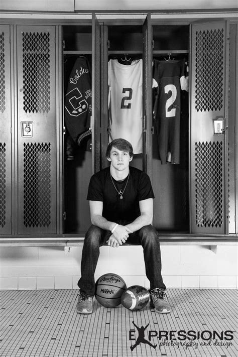 Senior Pics Football Senior Pictures Football Poses Sports Photography