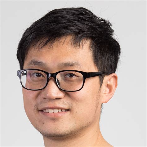 Yi Yang's Instagram, Twitter & Facebook on IDCrawl