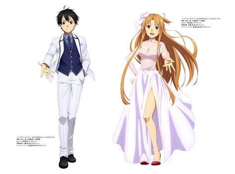 Sword Art Online Ex Chronicle Image 3813144 Zerochan Anime Image Board