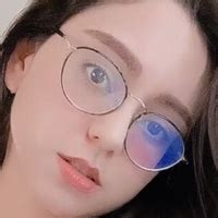 Delfina Selene Nude Leaks 2025 Fapopedia