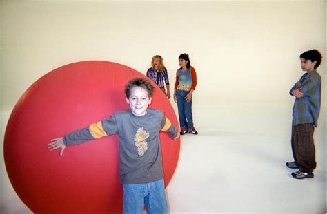 On Set Of Lizzie Mcguire Hilary Duff Photo 32549645 Fanpop