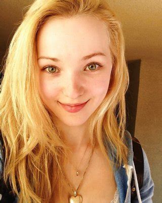 Angie Dove Nude Porn Pics Leaked XXX Sex Photos App Page 14 PICTOA