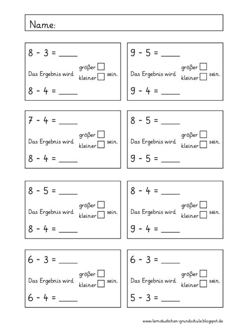 Kopfrechnen Bis Mathe Grundschule Pdf