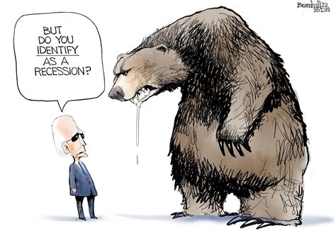 Liberal Cartoons 2022