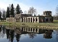 Category:Ptichnik (Gatchina) - Wikimedia Commons
