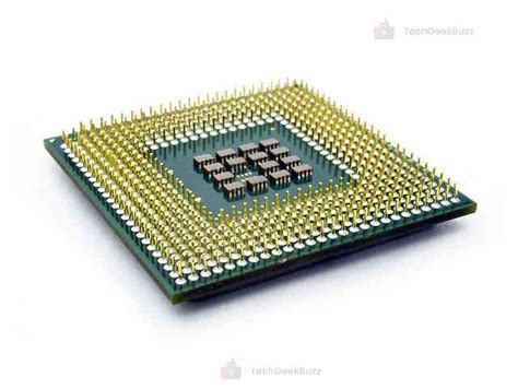 Fourth Generation Of Computer Vlsi Computers