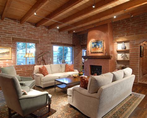 Adobe Bricks | Houzz