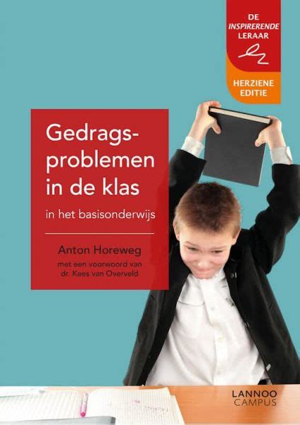 Top Onderwijsboeken