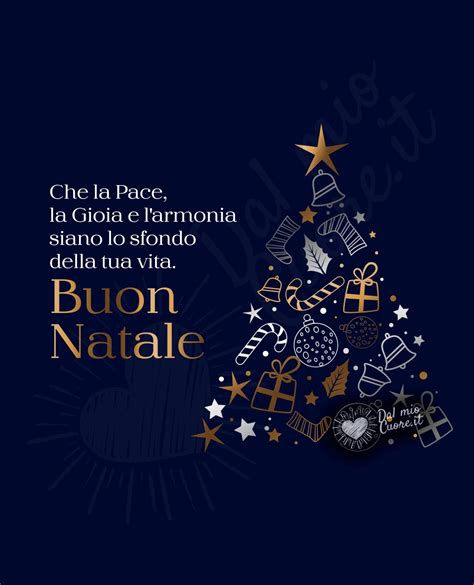 Pagina Di Buon Natale Immagini Video E Frasi D Auguri Nuove E