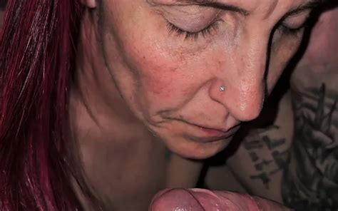 UK Hotrod Porn Videos Faphouse