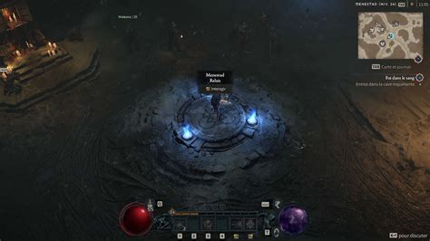 9 astuces et conseils pour bien débuter dans Diablo IV Numerama