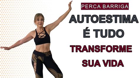 💪🔥 Potencialize Sua Transformação Treino Poderoso Para Um Corpo