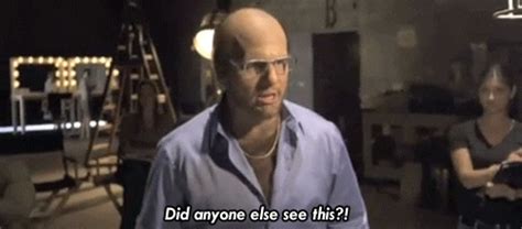 Les Grossman S Find And Share On Giphy