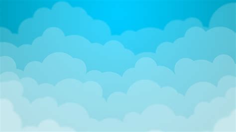 Cloud Texture Vector at Vectorified.com | Collection of Cloud Texture ...