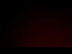 Complete Rough Fuck With The Busty Aviana Violet Xxx Mobile Porno