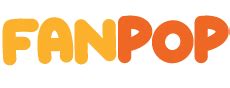 Fanpop Annelerin ve Bebeklerin Adresi