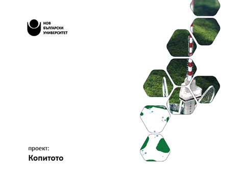 Kopitoto on Behance